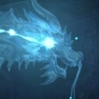 Elegon