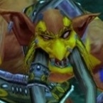 Atal'alarion