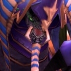 Anub'Rekhan