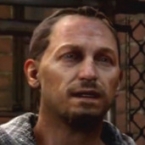Robert