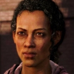 Marlene