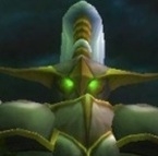 Maiev Cantosombrío