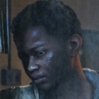 Sam