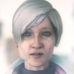 Testimonio Memorize 1