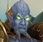 Archimonde