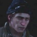 James