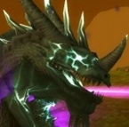 Aeonus