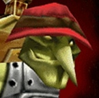 Hojalatero