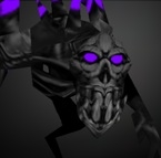 Sombra