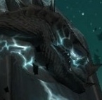 Cazador de Época