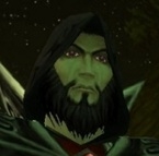 Medivh