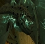 Temporus
