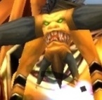 Kaz'rogal