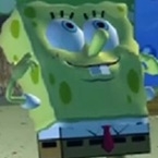 Bob Esponja