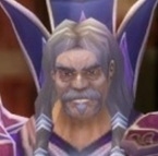 Sombra de Aran