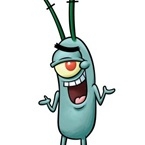 Plankton