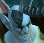 Anetheron