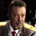 Premier Anatoly Cherdenko