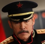 General Nicolai Krukov
