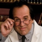 Dr. Gregor Zelinsky