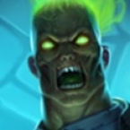 Brand (Zombie)