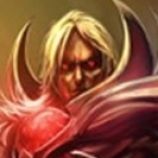 Vladimir (Señor de la Sangre)