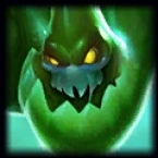 Zac, el Arma Secreta