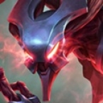 Nocturne (Eterno)