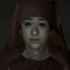 Hisako Yao