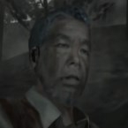 Akira Shimura
