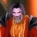 Moroes