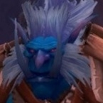 Moorabi