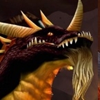 Sartharion