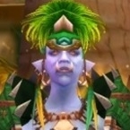 Zen'tabra