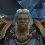 Capitán Brandon