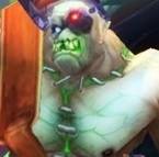 El Hacedor
