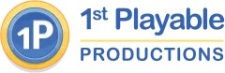 1st Playable Productions