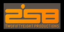 258 Productions