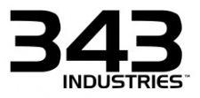 343 Industries