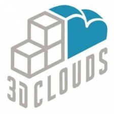 3DClouds