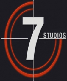 7 Studios