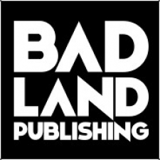 BadLand Publishing