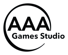 AAA Games Studio