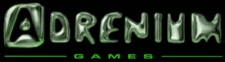 Adrenium Games
