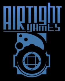 Airtight Games