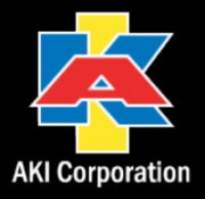 AKI Corporation