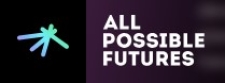 All Possible Futures
