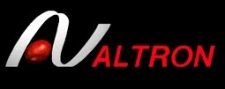 Altron Corporation