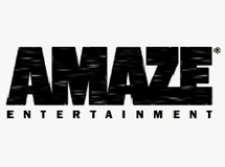 Amaze Entertainment