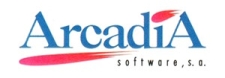 Arcadia Software